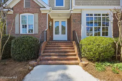 8709 Lake Nona Drive, Wilmington, NC 28411 - Photo 58
