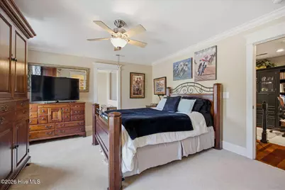 8709 Lake Nona Drive, Wilmington, NC 28411 - Photo 38