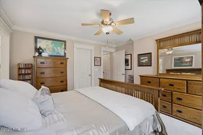 8709 Lake Nona Drive, Wilmington, NC 28411 - Photo 34