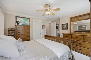 8709 Lake Nona Dr, Wilmington, NC 28411 - Photo 34