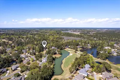 8709 Lake Nona Drive, Wilmington, NC 28411 - Photo 54