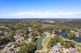8709 Lake Nona Dr, Wilmington, NC 28411 - Photo 54