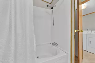 808 Topsail Greens Dr, Hampstead, NC 28443 - Photo 22