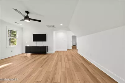 180 Rountree Lane, Southern Pines, NC 28387 - Photo 30