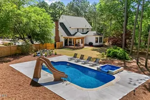180 Rountree Ln, Southern Pines, NC 28387 - Photo 6