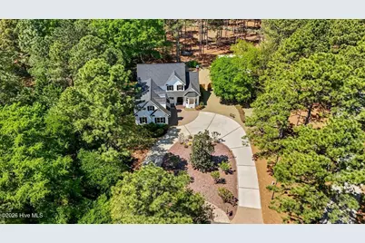 180 Rountree Lane, Southern Pines, NC 28387 - Photo 38