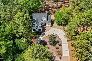 180 Rountree Ln, Southern Pines, NC 28387 - Photo 38