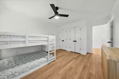 180 Rountree Lane, Southern Pines, NC 28387 - Photo 24
