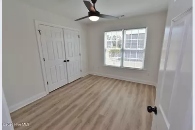 3631 Summer Walk Road, Rocky Mount, NC 27804 - Photo 26