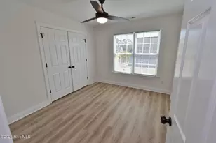 3631 Summer Walk Rd, Rocky Mount, NC 27804 - Photo 26