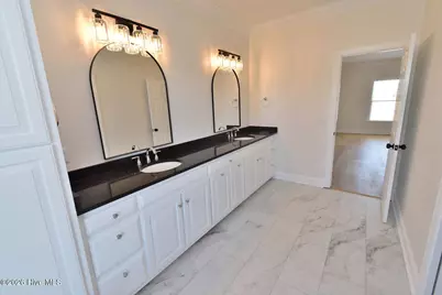 3631 Summer Walk Road, Rocky Mount, NC 27804 - Photo 20