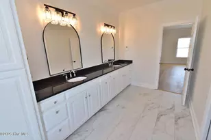 3631 Summer Walk Rd, Rocky Mount, NC 27804 - Photo 20