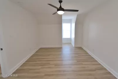 3631 Summer Walk Road, Rocky Mount, NC 27804 - Photo 24