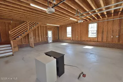 3631 Summer Walk Road, Rocky Mount, NC 27804 - Photo 32