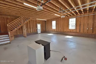 3631 Summer Walk Rd, Rocky Mount, NC 27804 - Photo 32
