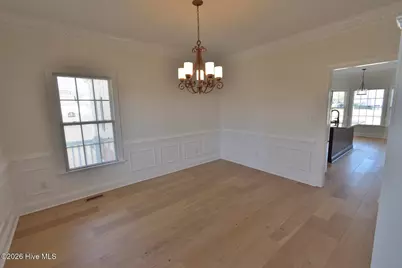 3631 Summer Walk Road, Rocky Mount, NC 27804 - Photo 8