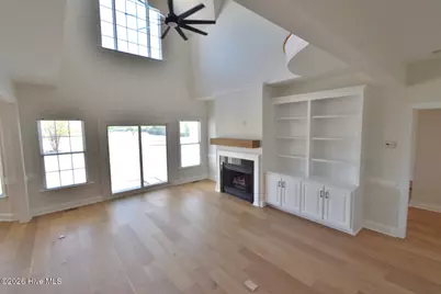 3631 Summer Walk Road, Rocky Mount, NC 27804 - Photo 16