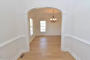 3631 Summer Walk Rd, Rocky Mount, NC 27804 - Photo 6