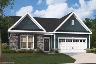 4511 Abberley Way, Leland, NC 28451 - Photo 1
