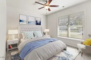 4511 Abberley Way, Leland, NC 28451 - Photo 6