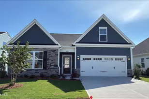 4511 Abberley Way, Leland, NC 28451 - Photo 1