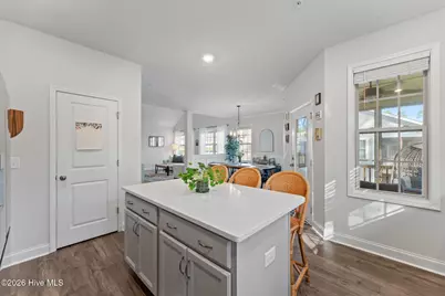 155 Winged Foot Road, Pinehurst, NC 28374 - Photo 10