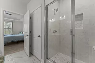 155 Winged Foot Rd, Pinehurst, NC 28374 - Photo 16
