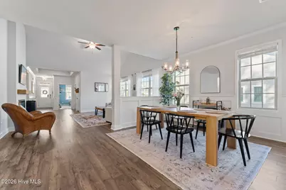 155 Winged Foot Road, Pinehurst, NC 28374 - Photo 12