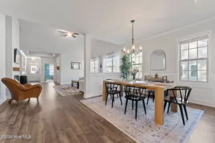 155 Winged Foot Rd, Pinehurst, NC 28374 - Photo 12