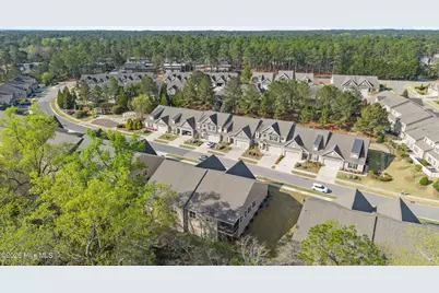 155 Winged Foot Road, Pinehurst, NC 28374 - Photo 30