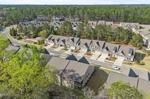 155 Winged Foot Rd, Pinehurst, NC 28374 - Photo 30