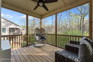 155 Winged Foot Rd, Pinehurst, NC 28374 - Photo 24