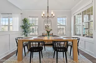 155 Winged Foot Rd, Pinehurst, NC 28374 - Photo 4