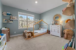 155 Winged Foot Rd, Pinehurst, NC 28374 - Photo 18