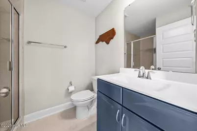 980 W Hedgelawn Way, Southern Pines, NC 28387 - Photo 36
