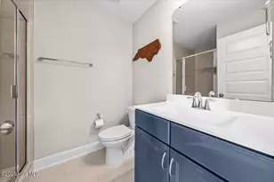 980 W Hedgelawn Way, Southern Pines, NC 28387 - Photo 36