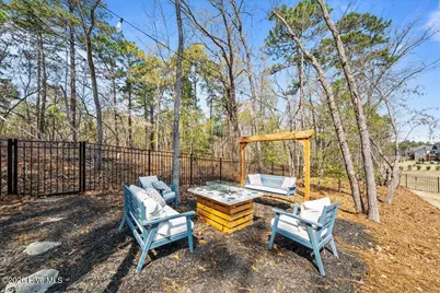 980 W Hedgelawn Way, Southern Pines, NC 28387 - Photo 44
