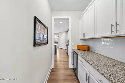 980 W Hedgelawn Way, Southern Pines, NC 28387 - Photo 14