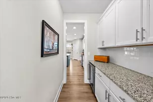 980 W Hedgelawn Way, Southern Pines, NC 28387 - Photo 14