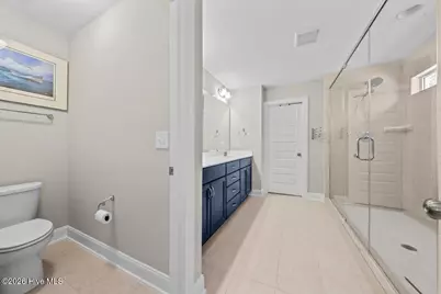 980 W Hedgelawn Way, Southern Pines, NC 28387 - Photo 28