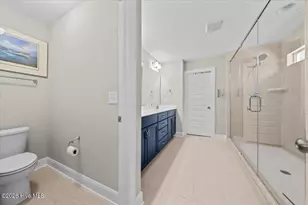 980 W Hedgelawn Way, Southern Pines, NC 28387 - Photo 28