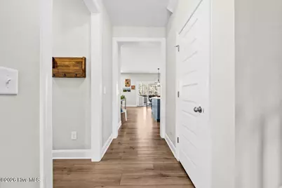 980 W Hedgelawn Way, Southern Pines, NC 28387 - Photo 20