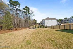 980 W Hedgelawn Way, Southern Pines, NC 28387 - Photo 48