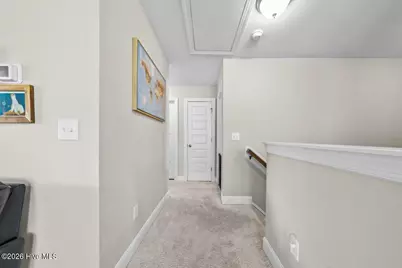 980 W Hedgelawn Way, Southern Pines, NC 28387 - Photo 38