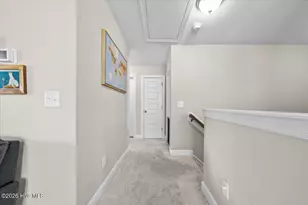 980 W Hedgelawn Way, Southern Pines, NC 28387 - Photo 38