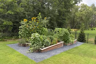 980 W Hedgelawn Way, Southern Pines, NC 28387 - Photo 56