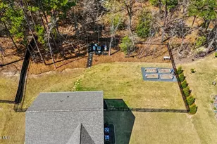 980 W Hedgelawn Way, Southern Pines, NC 28387 - Photo 54