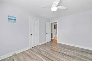 1716 Ridgeway St W, Wilson, NC 27893 - Photo 14