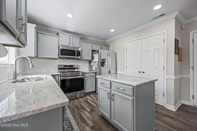 187 Declaration Drive, Raeford, NC 28376 - Photo 18