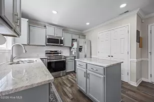 187 Declaration Dr, Raeford, NC 28376 - Photo 18
